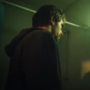 Ma to sens - galeria zdjęć - filmweb