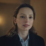 Ma to sens - galeria zdjęć - filmweb