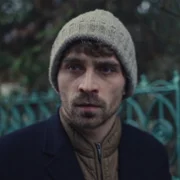 Ma to sens - galeria zdjęć - filmweb
