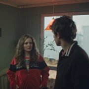 Ma to sens - galeria zdjęć - filmweb