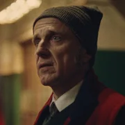 Ma to sens - galeria zdjęć - filmweb