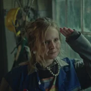 Ma to sens - galeria zdjęć - filmweb