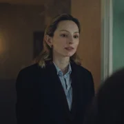 Ma to sens - galeria zdjęć - filmweb