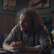 Ma to sens - galeria zdjęć - filmweb