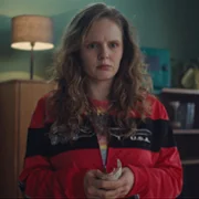 Ma to sens - galeria zdjęć - filmweb