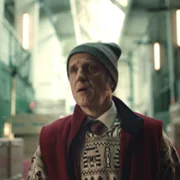 Ma to sens - galeria zdjęć - filmweb
