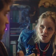 Ma to sens - galeria zdjęć - filmweb