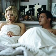 Match Point - galeria zdjęć - filmweb