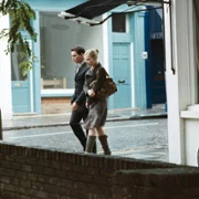 Match Point - galeria zdjęć - filmweb
