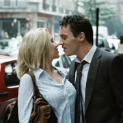 Match Point - galeria zdjęć - filmweb