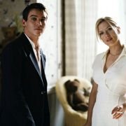 Match Point - galeria zdjęć - filmweb