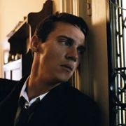 Match Point - galeria zdjęć - filmweb