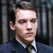 Match Point - galeria zdjęć - filmweb