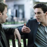 Match Point - galeria zdjęć - filmweb