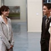 Wszystko gra - galeria zdjęć - filmweb