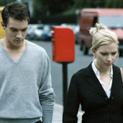 Match Point - galeria zdjęć - filmweb