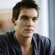 Match Point - galeria zdjęć - filmweb