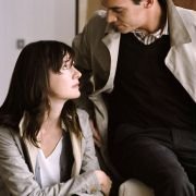 Wszystko gra - galeria zdjęć - filmweb