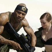 The Deal - galeria zdjęć - filmweb