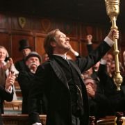 The Deal - galeria zdjęć - filmweb