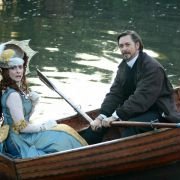 The Deal - galeria zdjęć - filmweb
