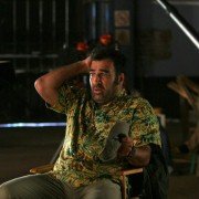 The Deal - galeria zdjęć - filmweb