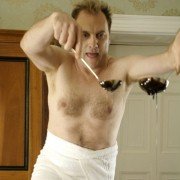 The Deal - galeria zdjęć - filmweb