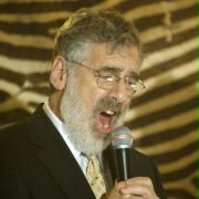 Rabin Seth Gutterman