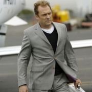 The Deal - galeria zdjęć - filmweb