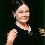 Judi Dench