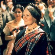 Mrs. Brown - galeria zdjęć - filmweb