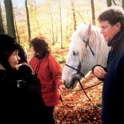 Jej wysokość Pani Brown - galeria zdjęć - filmweb