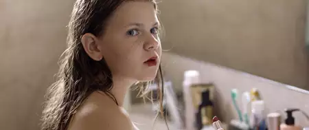 Plac zabaw - galeria zdjęć - filmweb