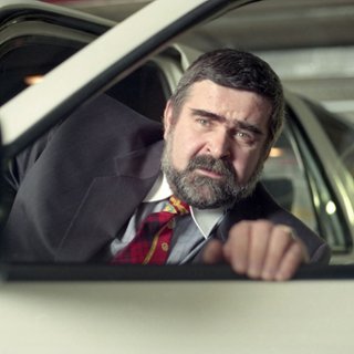 Stefan &quot;Siara&quot; Siarzewski