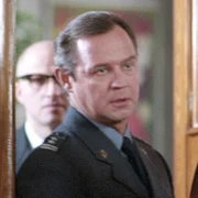 Kiler - galeria zdjęć - filmweb