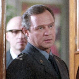 Mieczysław Klonisz