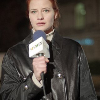 Ewa Szańska