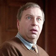 Kiler - galeria zdjęć - filmweb