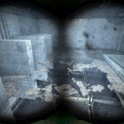 1953 - KGB Unleashed - galeria zdjęć - filmweb