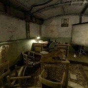 1953 - KGB Unleashed - galeria zdjęć - filmweb