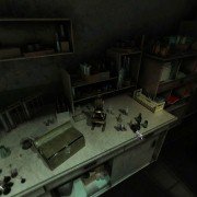 1953 - KGB Unleashed - galeria zdjęć - filmweb