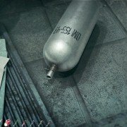 1953 - KGB Unleashed - galeria zdjęć - filmweb