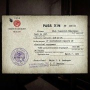 Phobos 1953 - galeria zdjęć - filmweb