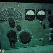 Phobos 1953 - galeria zdjęć - filmweb
