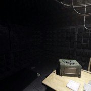Phobos 1953 - galeria zdjęć - filmweb