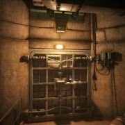 Phobos 1953 - galeria zdjęć - filmweb
