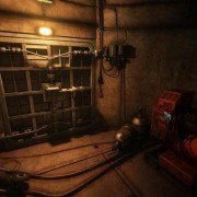 Phobos 1953 - galeria zdjęć - filmweb