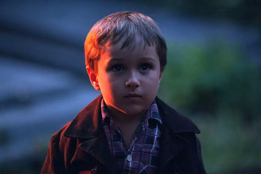 Kola - galeria zdjęć - filmweb