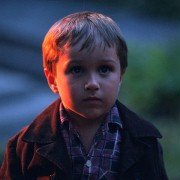 Kola - galeria zdjęć - filmweb