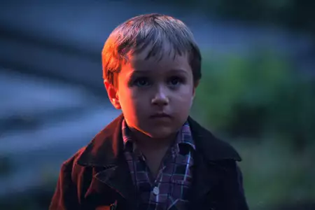 Kola - galeria zdjęć - filmweb